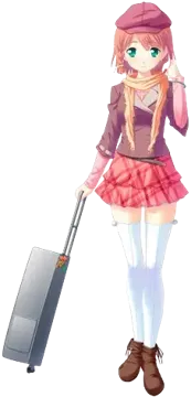天井心音