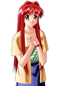 凛
