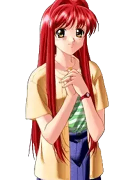 凛