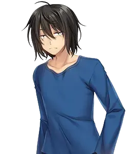 黒田 仁