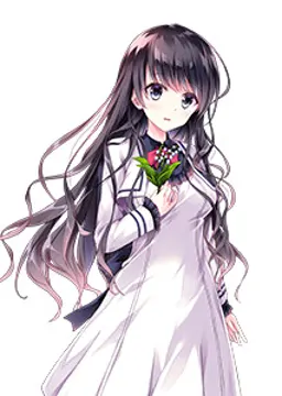 藤堂荠