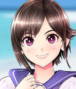 鳴瀬 まひろ