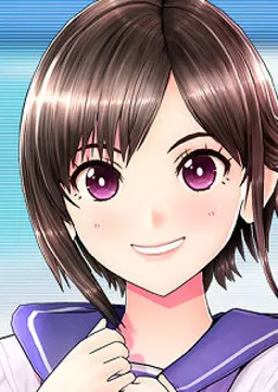 鳴瀬 まひろ