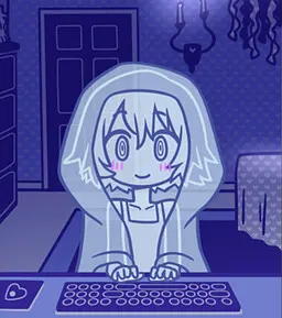 克洛伊