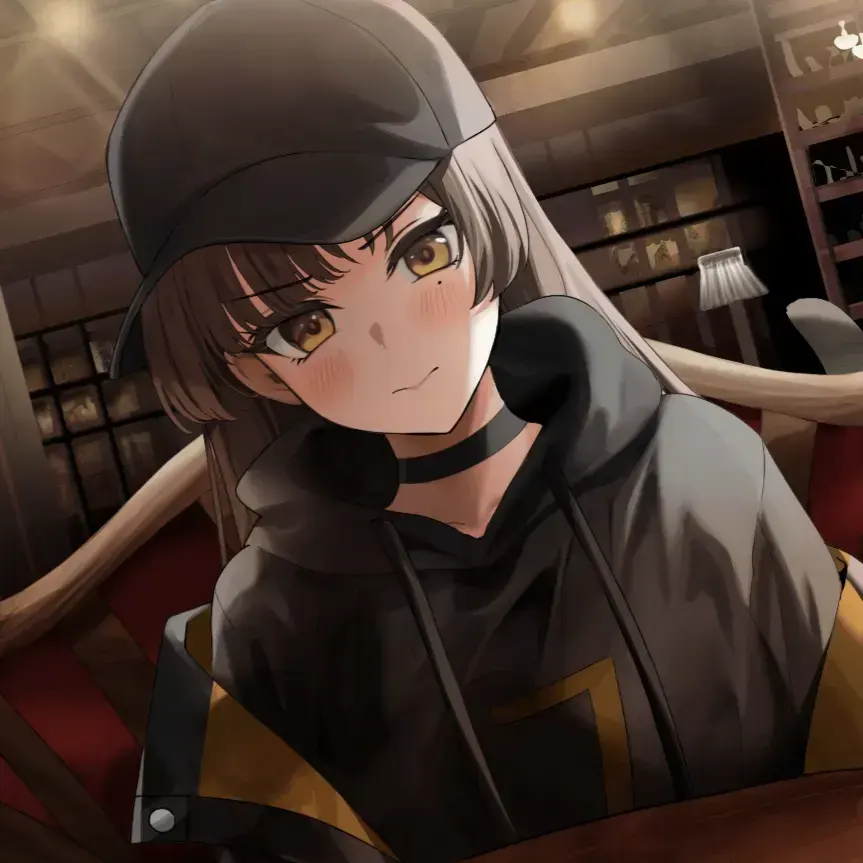 上官青醴