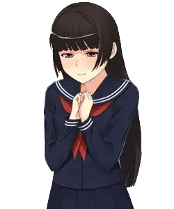 诹访 石榴