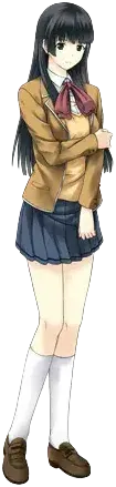 イヴ