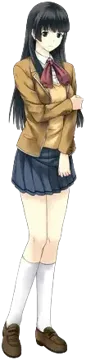 イヴ