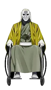 乳神仁之助