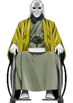 乳神仁之助