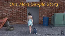 One More Simple Story
