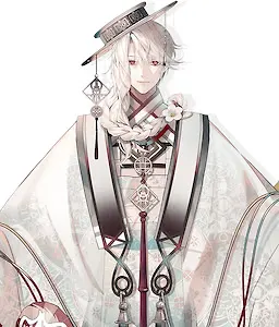 ナタナエル