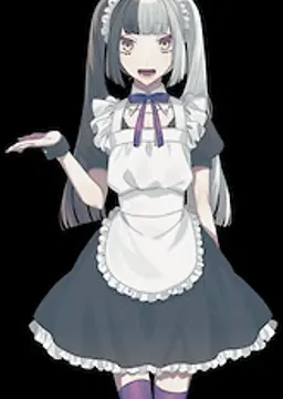 メイ