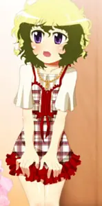 イツキ