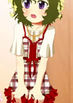 イツキ
