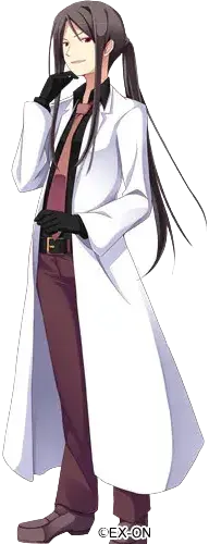 北山さん