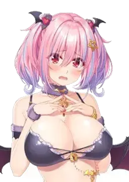 間宮摩美