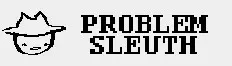 Problem Sleuth