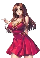 Anna