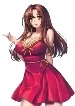 Anna