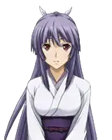 浅間 美哉