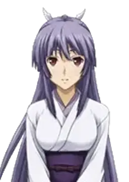 浅間 美哉