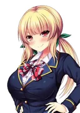 七峰ななこ