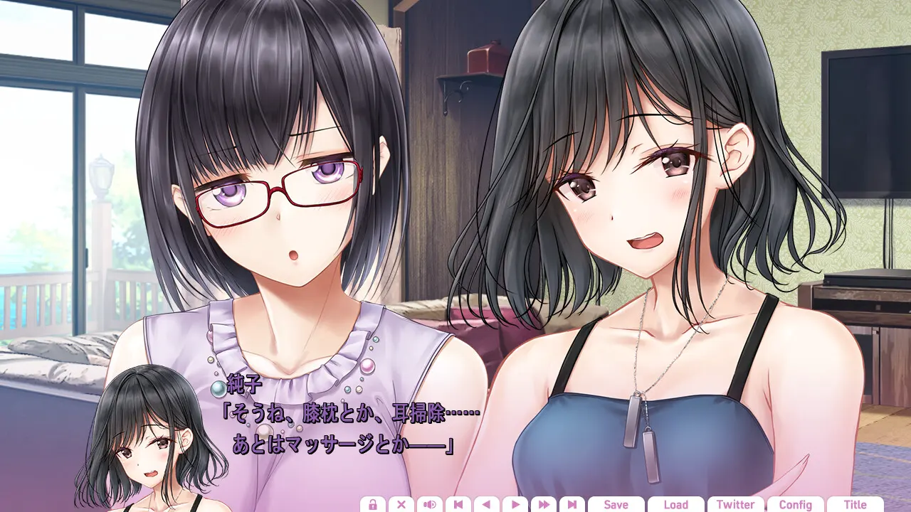 ee4ef754