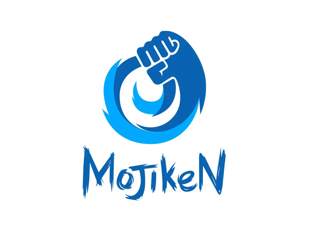 Mojiken Studio