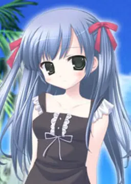 ひなた