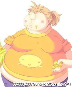 樱川瞳