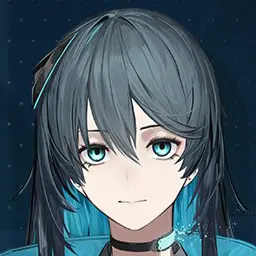 メイ・アルダー