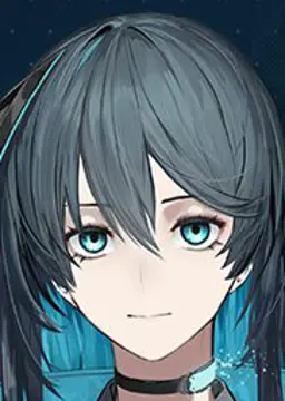 メイ・アルダー