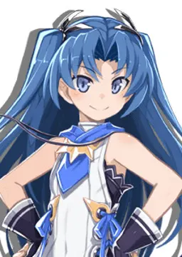 シンデレラ