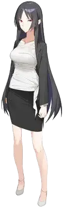大門寺伊代