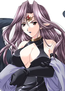 エーファ