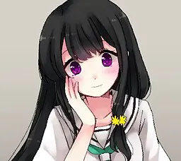 キョウカ
