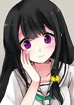 キョウカ