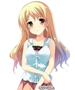 藤袴環