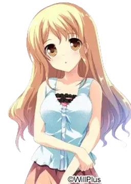 藤袴環