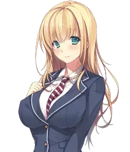 八重樫 寧々