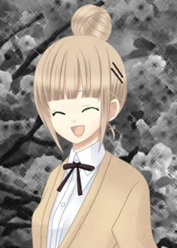 Aisaka Miyabi