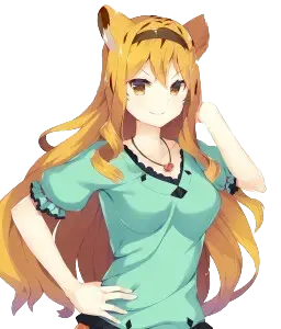 天音