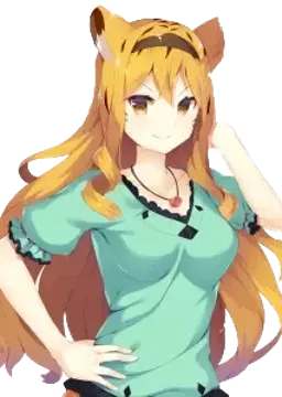 あまね