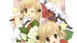 美少女梦工厂4