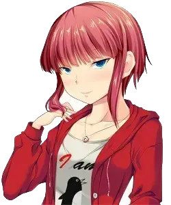 坂巻 翼