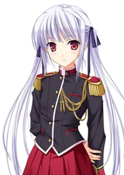 リサ・エオストレ