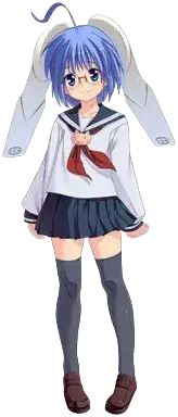 アネット=ガブリエル