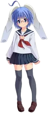 アネット=ガブリエル