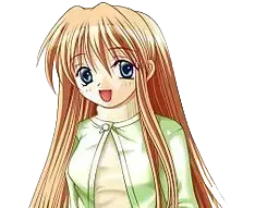 遥賀 かなえ